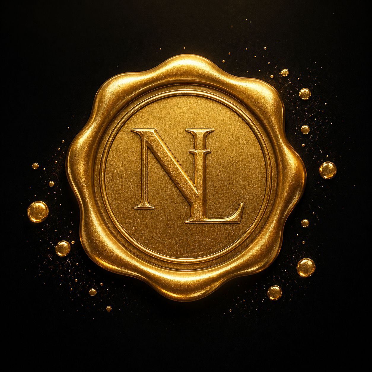 Nox Lumina Logo